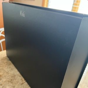 Authentic Canada Goose Box (Large)